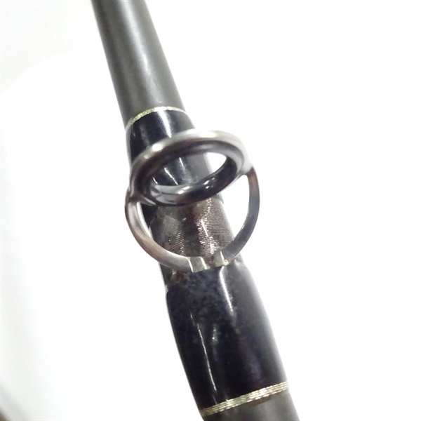 ヒュージカスタムＨ２Ｓ－７５ＲＦ